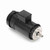 Leeson 108369.00 Metric Motor