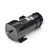 Leeson 108709.00 PMDC Motor
