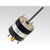 Nordyne 01-0697 Condenser Motor Multi-Horsepower