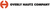 Brand logo - product photo not available