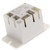 Nordyne 1017206 AC Heater Relay Kit E4/E6 Series