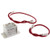 Nordyne 1017206 AC Heater Relay Kit E4/E6 Series