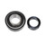 Rotom Motor 67-4346-1 Ball Bearing 1" Bore with Collar