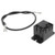 Nordyne 1017207 DC Heater Relay Kit