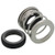 Armstrong 9975001-817 Shaft Seal 1.25" Bore D-1