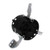 Nordyne 1018471 Blower Motor 1/5 HP 115V 1050 RPM
