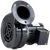PEMS PTDP3 Dayton 1TDP3 Direct Replacement Motor
