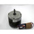 Amana-Goodman 0131M00276SP Condenser Fan Motor 1/8 HP