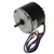 Amana-Goodman 0131M00276SP Condenser Fan Motor 1/8 HP