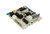 Nordyne 1021575R Integrated Furnace Control Board