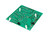 Nordyne 1021575R Integrated Furnace Control Board