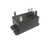 Nordyne 1025375R 24VDC DPST Relay 30A 240V
