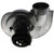 ICP 1013833 Draft Inducer Motor Assembly 115V 3000 RPM