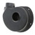 ICP 1013833 Draft Inducer Motor Assembly 115V 3000 RPM
