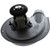 ICP 1013833 Draft Inducer Motor Assembly 115V 3000 RPM