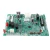 Nordyne 1041648R Control Board