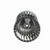 Fasco 2-6012 Double Inlet Blower Wheel 5.3" CCW