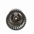 Fasco 2-6033 Double Inlet Blower Wheel 5.75" x 7.625"