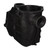 Waterway 310-1141 Wet End 2 HP Center Discharge 1.5"