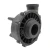 Waterway 310-1440 Executive Wet End 4 HP 56 Frame