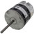 Amana-Goodman 0131M00502S Motor 230V 1/2 HP
