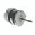 Amana-Goodman 0131M00502S Motor 230V 1/2 HP