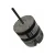 Amana-Goodman 0131M00502S Motor 230V 1/2 HP