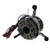 Nordyne 1050835 Blower Motor 1/2 HP 120V 4-Speed