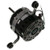 Nordyne 1050835 Blower Motor 1/2 HP 120V 4-Speed