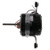 Nordyne 1050835 Blower Motor 1/2 HP 120V 4-Speed