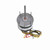 Genteq 3327 Condenser Fan Motor 1/6 HP 208-230V
