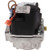 White-Rodgers 36H32-214 Gas Valve 1/2" NPT 24V Single Stage