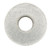 Armstrong 425742-001 Impeller Washer Stainless Steel