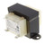 Nordyne 621709R Control Transformer 40VA 208-240V to 24V