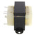 Nordyne 621709R Control Transformer 40VA 208-240V to 24V