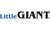 Little Giant logo - product photo not available