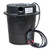 Little Giant 506056 WRS-6 1/3 HP Submersible Sump Pump 230V