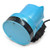 Little Giant 510155 10-CIA 1/2 HP Submersible Sump Pump