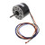 Nordyne 621720 Blower Motor 1/8 HP 208-230V 1100 RPM