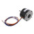 Nordyne 621720 Blower Motor 1/8 HP 208-230V 1100 RPM