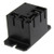 Nordyne 621898R N/O 30-Amp Relay