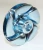 Armstrong 812961-011 S-25 Circulator Pump Steel Impeller