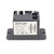 Nordyne 621899R N/C 15-Amp Relay 24V DC Coil