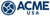 ACME USA logo - product photo not available