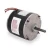 Nordyne 621911 Condenser Fan Motor 1/4 HP 825RPM 230V