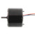 Nordyne 621911 Condenser Fan Motor 1/4 HP 825RPM 230V