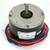 Nordyne 621911 Condenser Fan Motor 1/4 HP 825RPM 230V