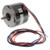 Nordyne 621911 Condenser Fan Motor 1/4 HP 825RPM 230V