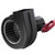 Fasco A159 Draft Inducer Motor 1/40 HP 230V 1550 RPM