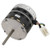 Amana-Goodman 0131M00739S ECM Blower Motor 1/3 HP 208-230V
